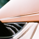 Image for article titled The 2018 Mercedes E400 Wagon Deserves Its Cult Following
